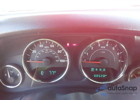 2018 Jeep Wrangler Jk Unlimited Sport S 4X4 z USA, uszkodzony, nr VIN 1C4HJWDG1JL915966